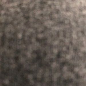 Meet your Posher, Lizette